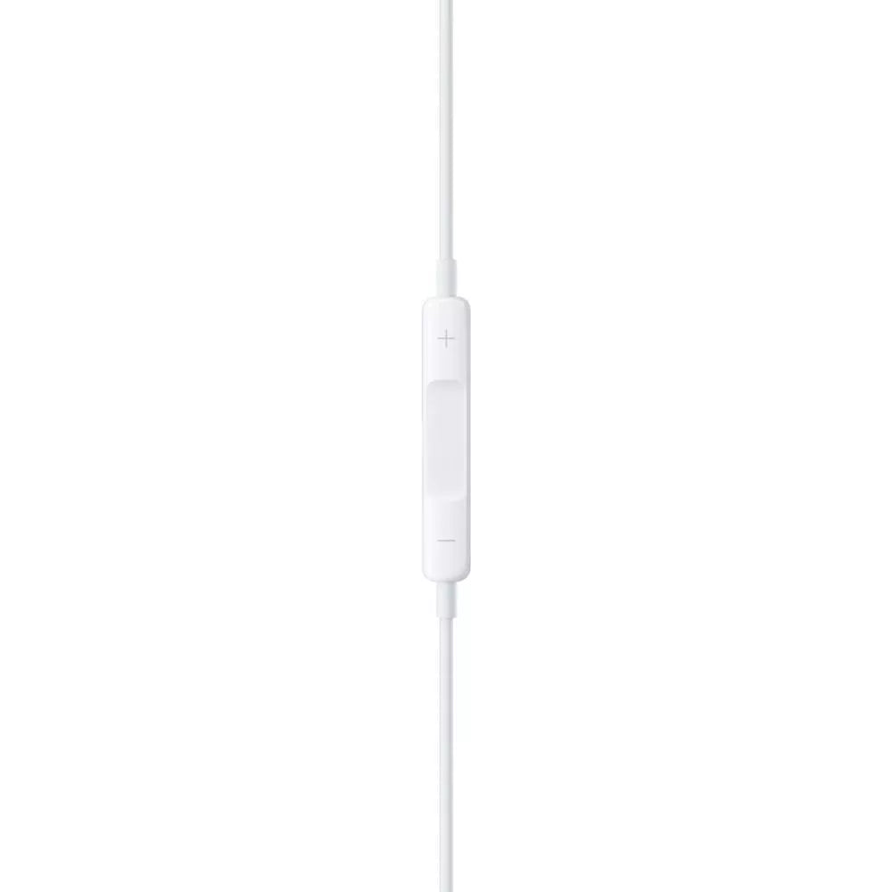 Wired USB-C Earbuds