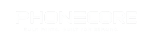 PhoneCoreParts