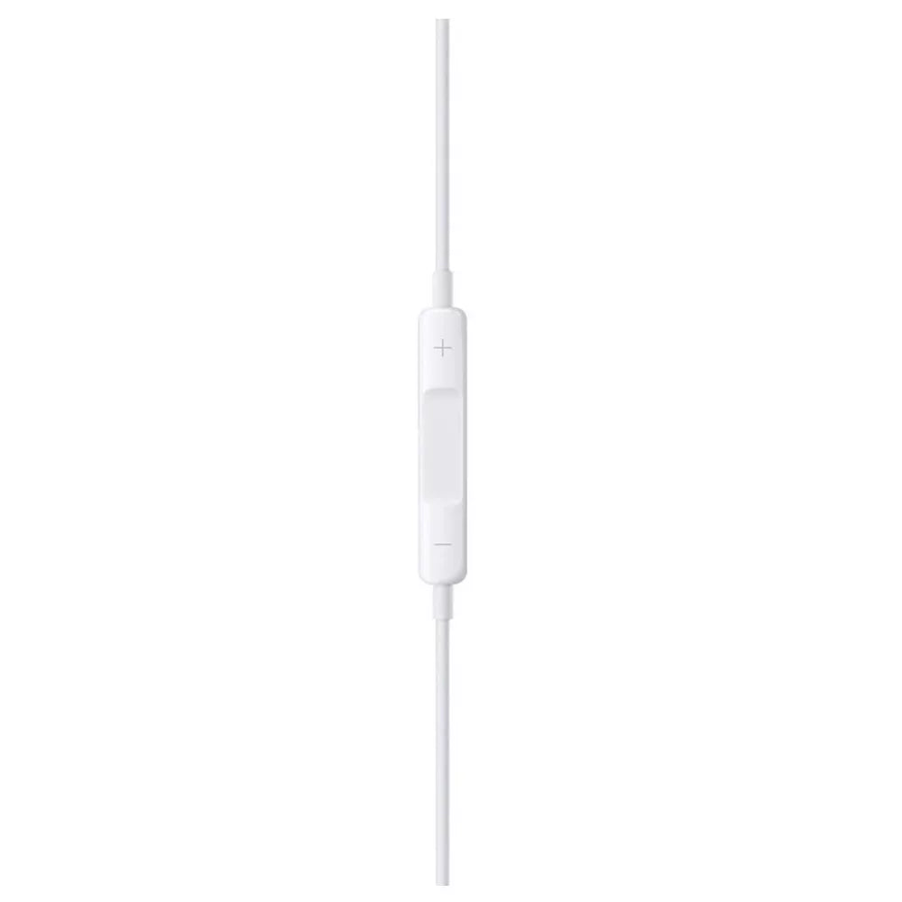 Wired Lightning Connector Earbud