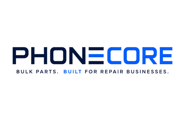 PhoneCoreParts